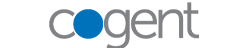Cogent
