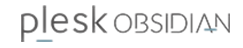 Plesk