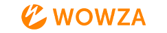 Wowza